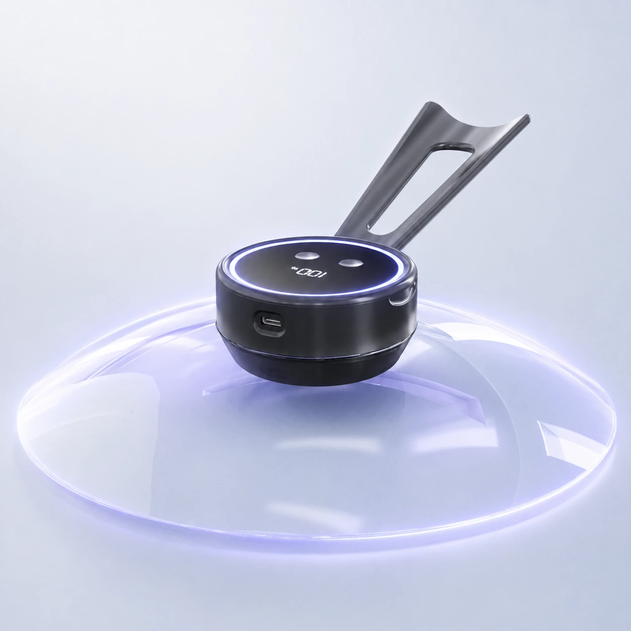Pet Product Sanitizer