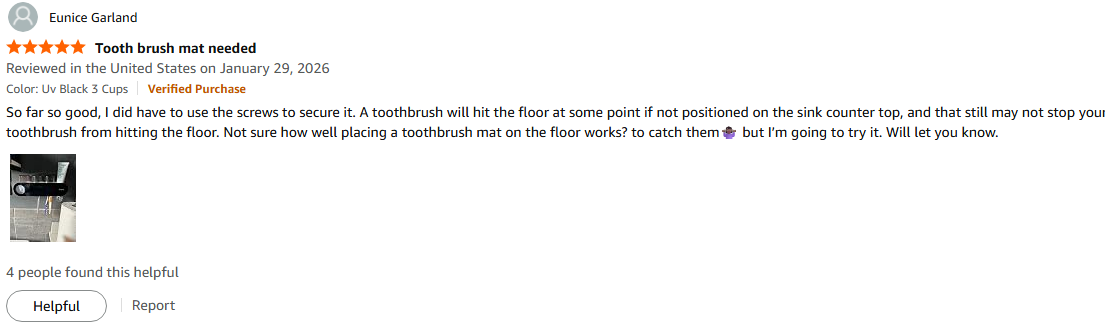 6-05.png