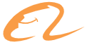 Alibaba
