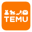 Temu